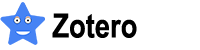 Zotero